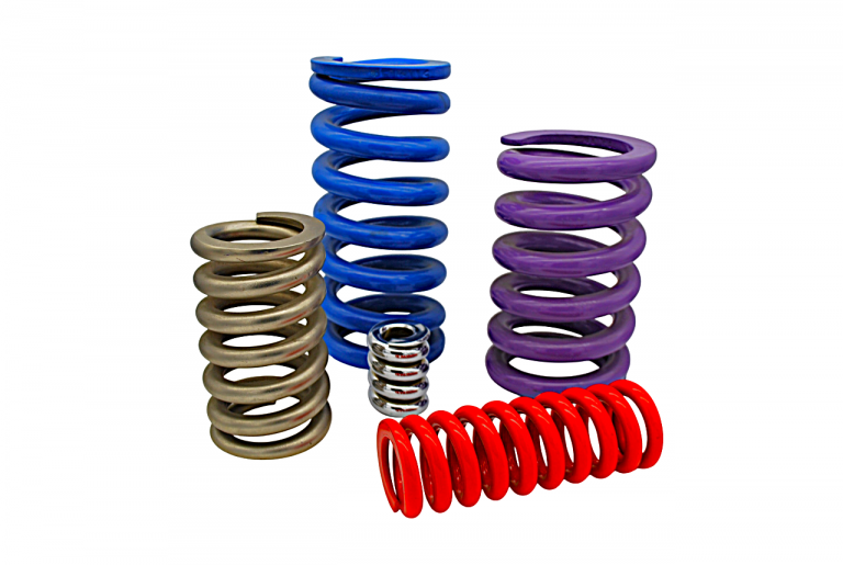Why Springs Fail — The Complete Engineer’s Guide to Diagnosing ...