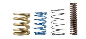 Compression-Springs-img - Ace Wire Spring & Form Co Compression-Springs-img