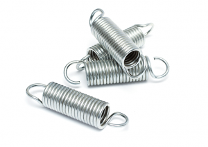 Springs with Hooks Pittsburgh Springs with Hooks Pittsburgh