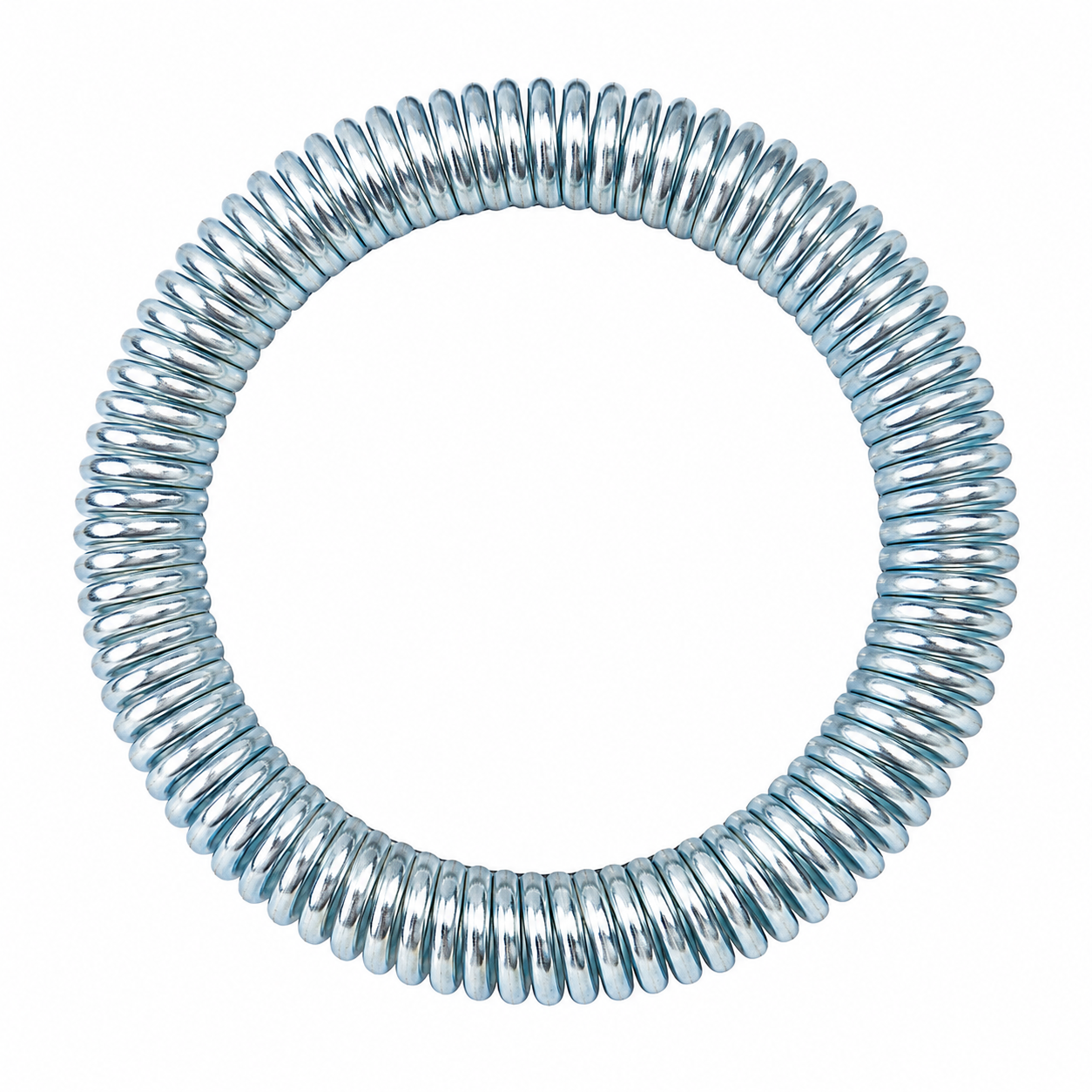 Garter Compression Spring Ace Wire Spring & Form Co Custom Garter Springs Made to Specification