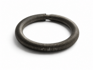 Garter Spring Engineers Custom - Ace Wire Spring & Form Co Garter Spring Engineers Custom