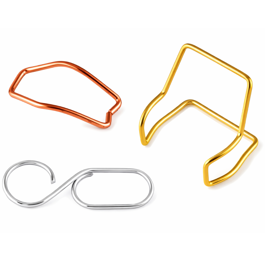 Spring Manufacturer Pittsburgh, PA