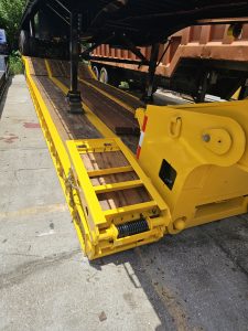 Trailer Spring Custom 3 - Ace Wire Spring & Form Co Trailer Spring Custom 3