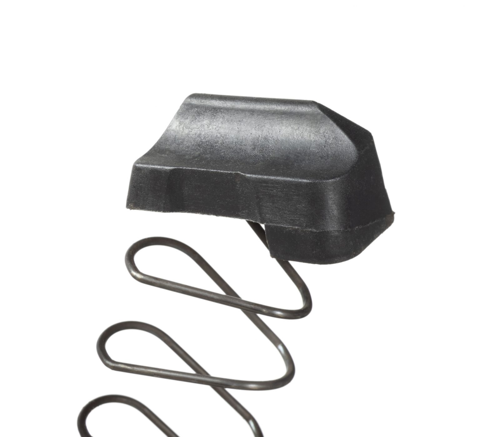 Tech Mark Spring Form Ace Wire Spring & Form Co Custom Magazine Springs for Firearms ...
