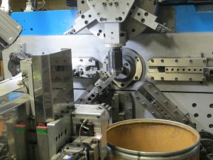 Custom Wireform manufacturing - Ace Wire Spring & Form Co Custom Wireform manufacturing