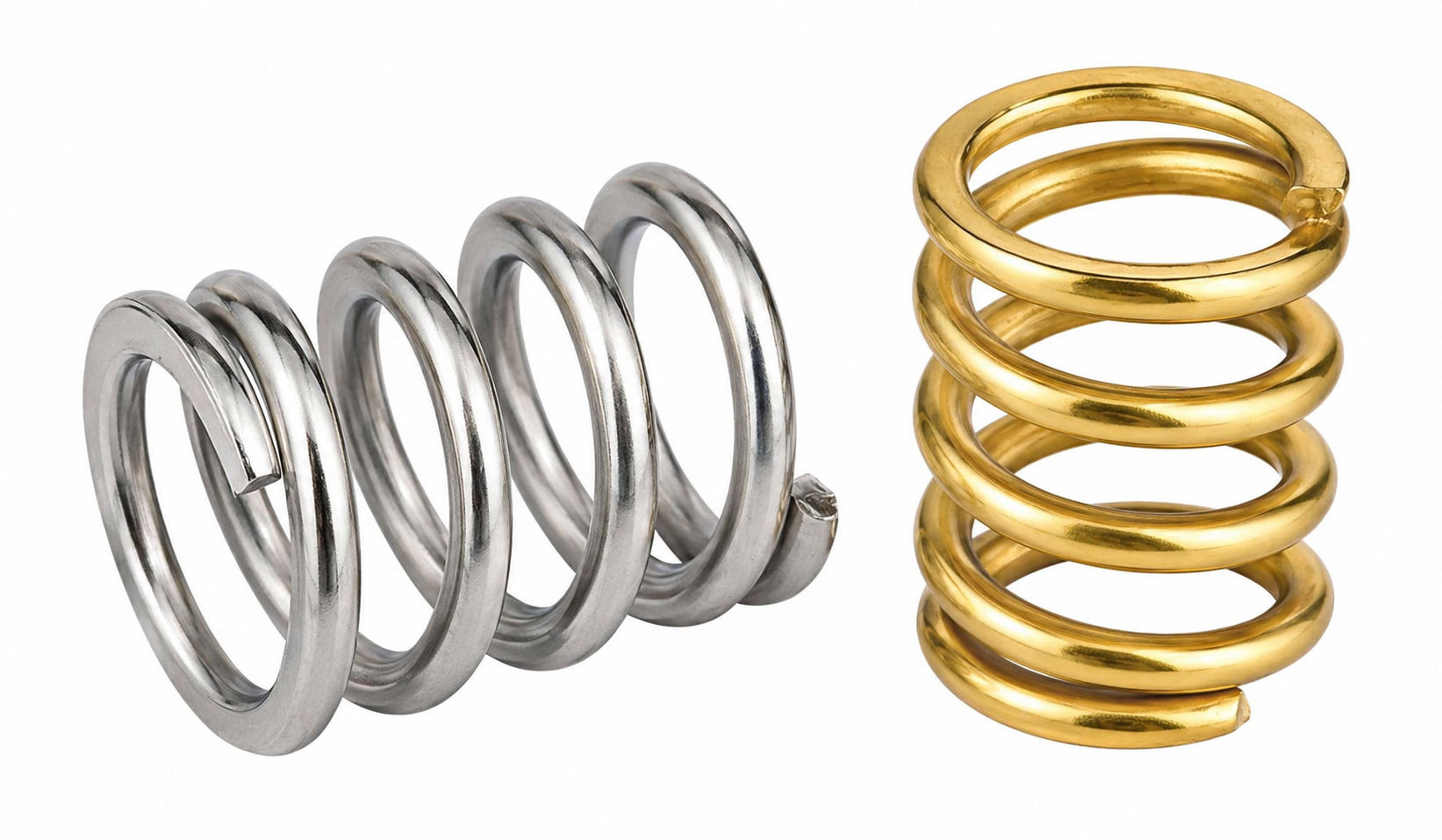 S Spring Design Ace Wire Spring & Form Co Spring Design Assistance | Custom Spring ...