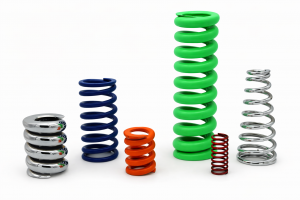 custom spring specifications for production manufacturing - Ace Wire Spring & Form Co custom spring specifications for production manufacturing