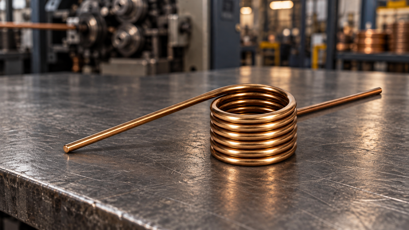 custom-torsion-springs-ace-wire-spring.jpg